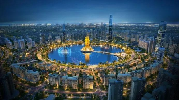 乘勢而上，蓄力奮戰(zhàn)“開門紅”① —— 中陜核西北綜合勘察設(shè)...